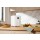 Xiaomi Mi Smart Air Fryer 3.5L - 1026168 - zdjęcie 7